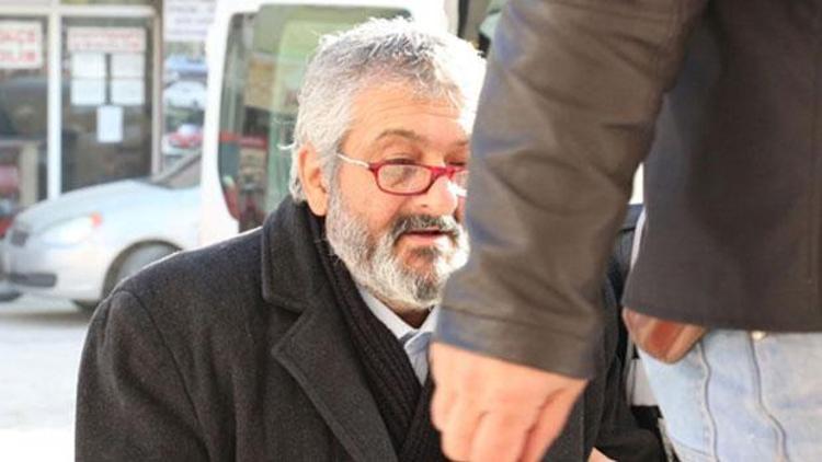 FETÖ lideri Gülen’in yeğeni tutuklandı