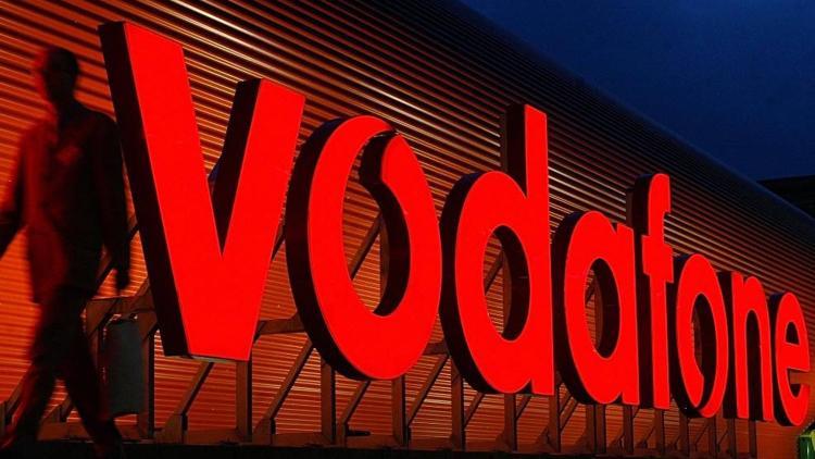 Vodafone Türkiye 3üncü çeyrek sonuçlarını açıkladı