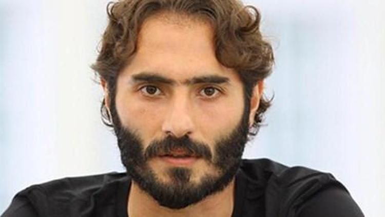 Hamit: Bundesligaya dönmekten mutluyum