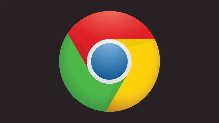 Chrome artık açık kaynak kodlu