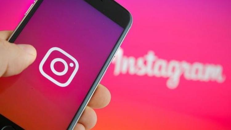 Instagramın yeni halini gördünüz mü