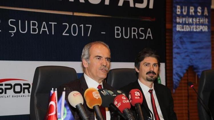 Bursa, bilardo ile yine dünya gündeminde olacak