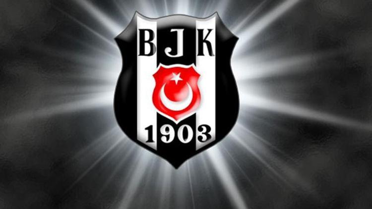 Beşiktaş ile Kocaeli anlaşamadı
