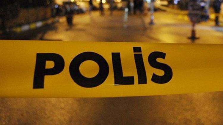 Esenyurt’ta polise silahlı saldırı