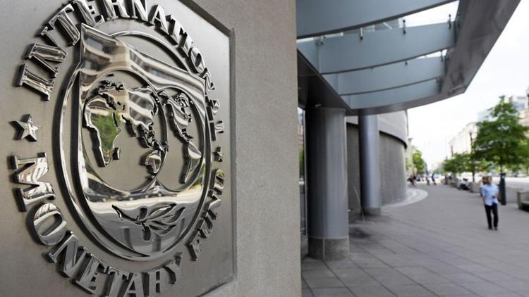 IMFden küresel uyarı