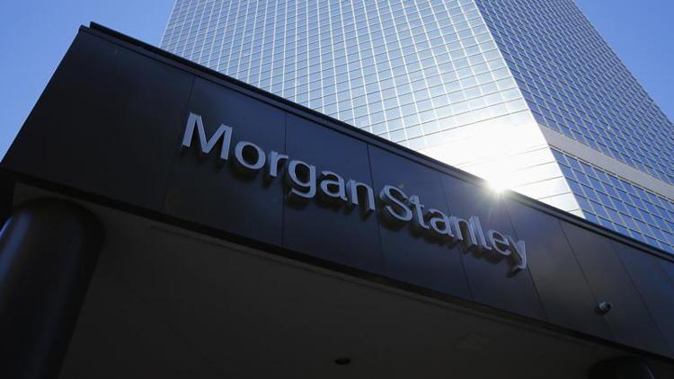 Morgan Stanleyden Türkiye açıklaması