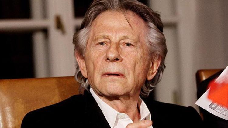 Polanski’nin yerine yeni juri başkanı seçilmeyecek