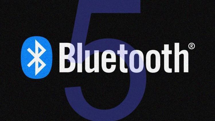 Bluetooth 5 ne zaman geliyor Ne değişecek