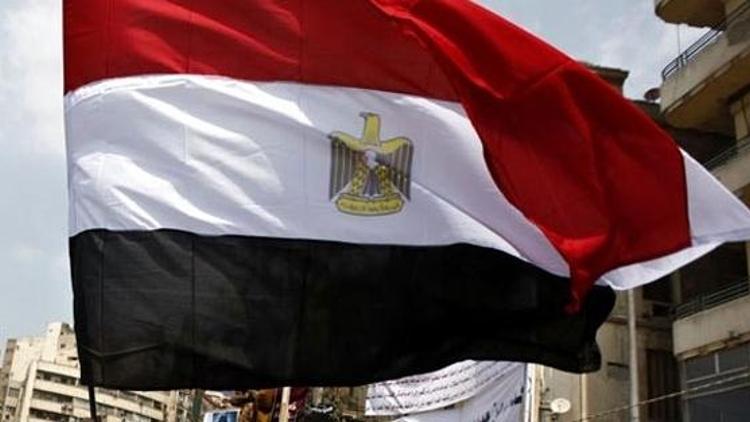 Türkiye ile Mısır’ın ticari ilişkileri yeniden filizleniyor