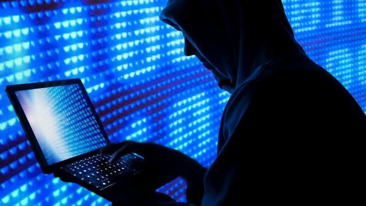Kurumlar siber saldırılara karşı hazırlıksız