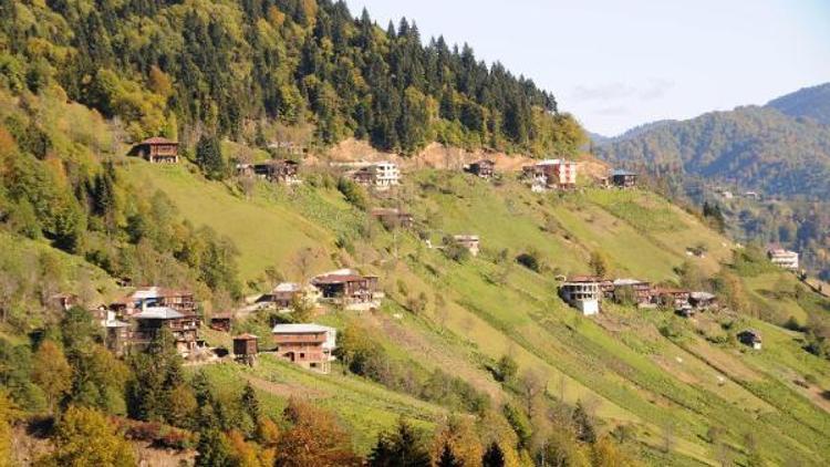 Senoz Vadisi’nde mahkemenin ret kararına tepki