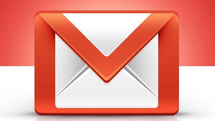 Google, Gmail hesaplarını FBI’a açtı