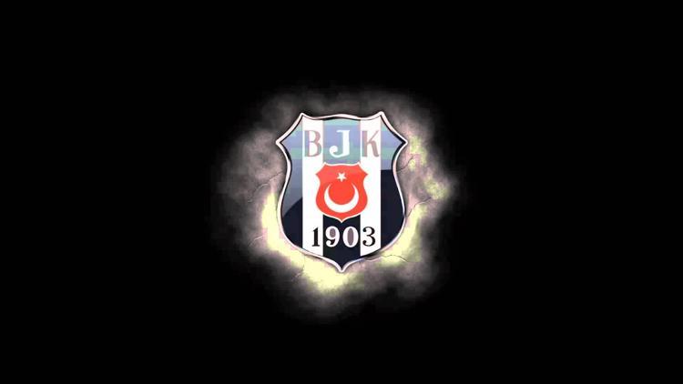 Beşiktaş 2 yıl daha uzattı 10 milyon dolar...