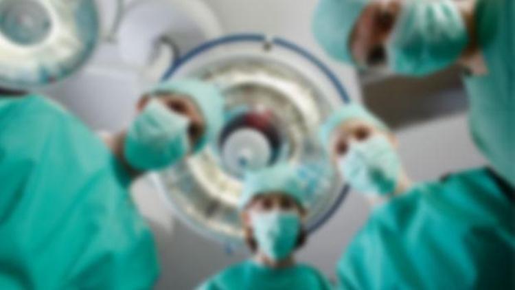 Türk cerrahın tekniği tıp literatürüne girdi