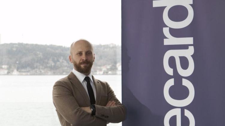 Wirecard’ın Türkiye CEO’su Fintech sektörünü değerlendirdi