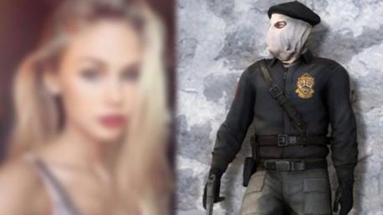 Counter Strike oyuncusuna pedofili gerekçesiyle 1000 yıl yasak