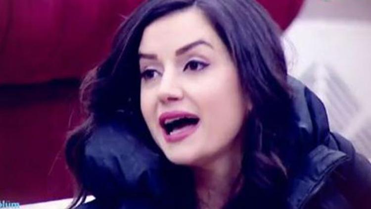 Merve Kovancı kimdir Kısmetse Olur Mervenin babası neden öldü