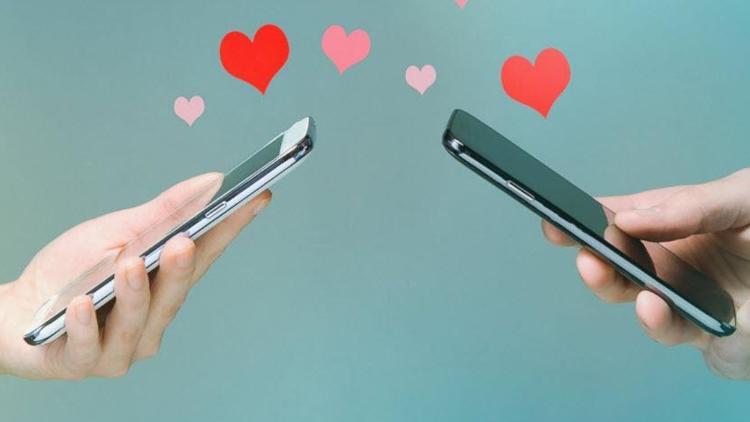 Sevgililer Günü’nde sevgilinizle aranıza teknoloji girmesin