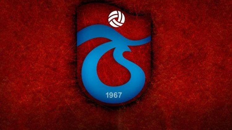 Devleri solladı Trabzonspor Avrupa şampiyonu...