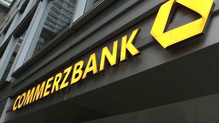 Commerzbanktan dolar TL tahmini