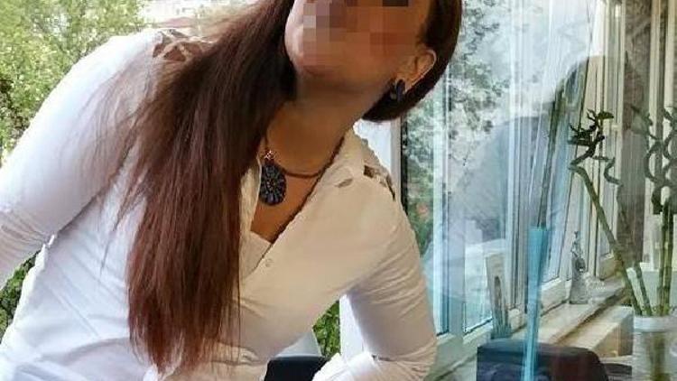 13 milyon lira dolandırmakla suçlanan kadın 18 perukla yakalandı