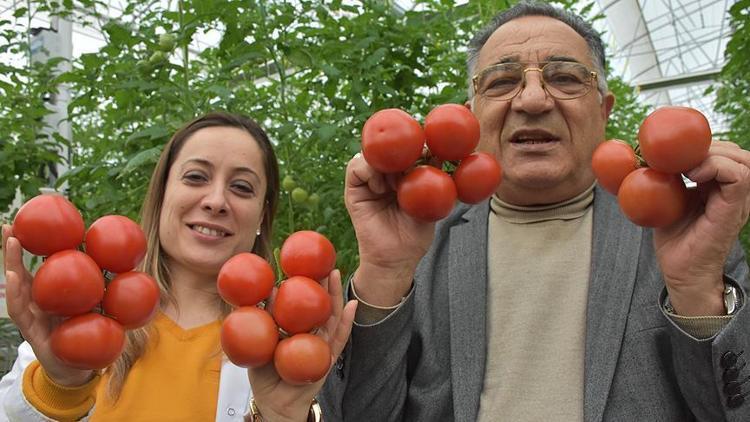 Türk ekonomisinden cesaret aldı bunu yaptı