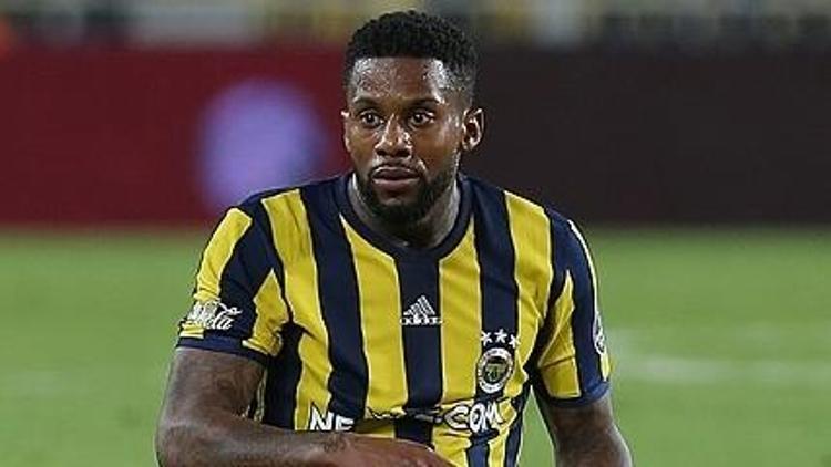 Fenerbahçede iki şok birden