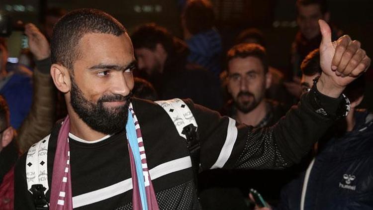 Bosingwa, Ardanın takım arkadaşı mı oluyor