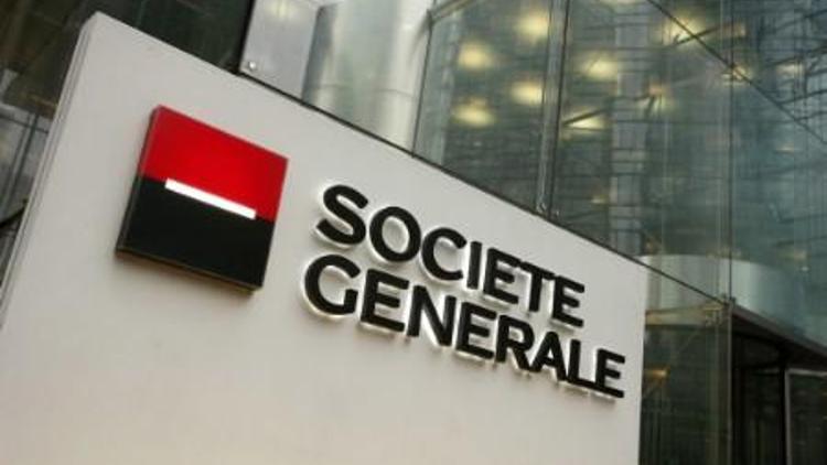 Societe Generale analistlerinden kritik değerlendirme