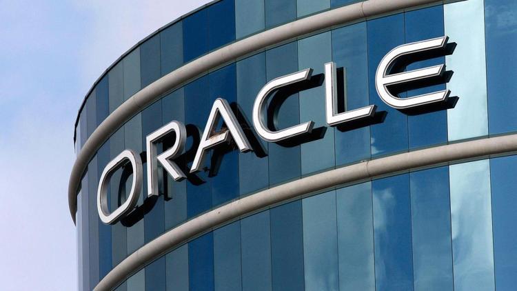 Oracle Digital Day başlıyor
