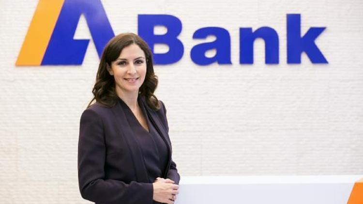 ABank’ta sermaye artırımı ve yeni yönetim