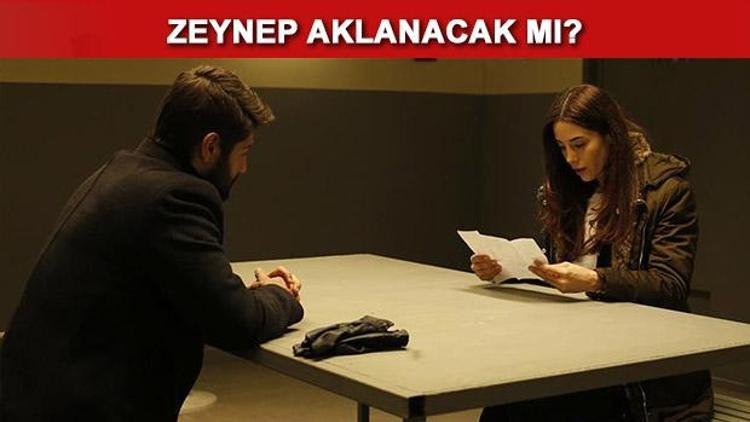 Anne dizisi yeni bölüm fragmanı yayınlandı mı