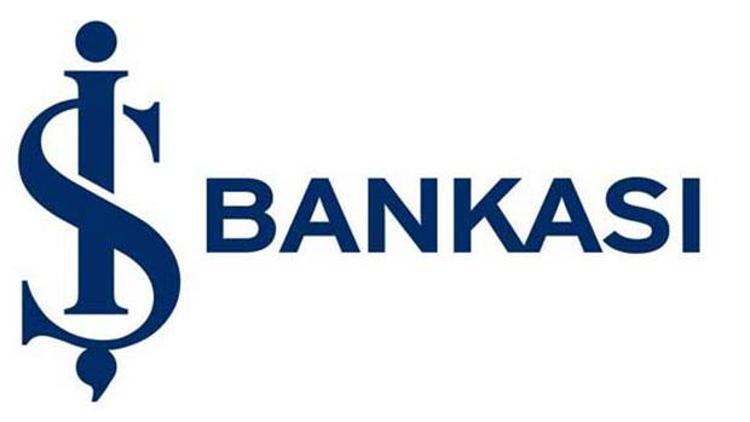 İş Bankası’ndan 291 milyar liralık katkı