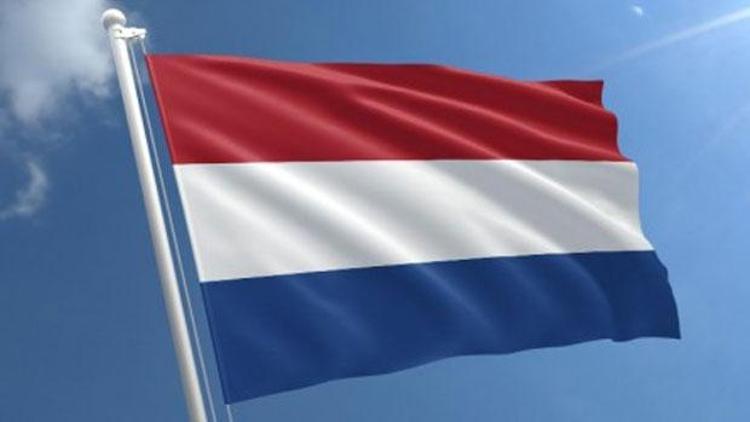 Hollanda, kaçak askerlere kapısını açtı