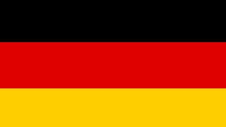 Almanya, Irak’a 500 milyon euro kredi verdi
