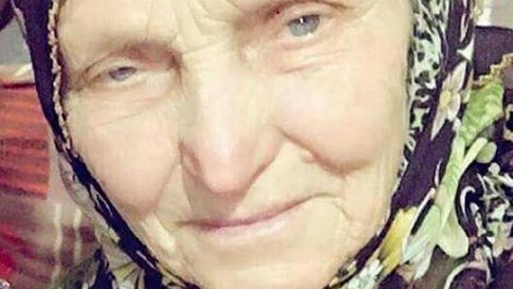85 yaşındaki kadının karaciğeri 1 hastaya umut oldu