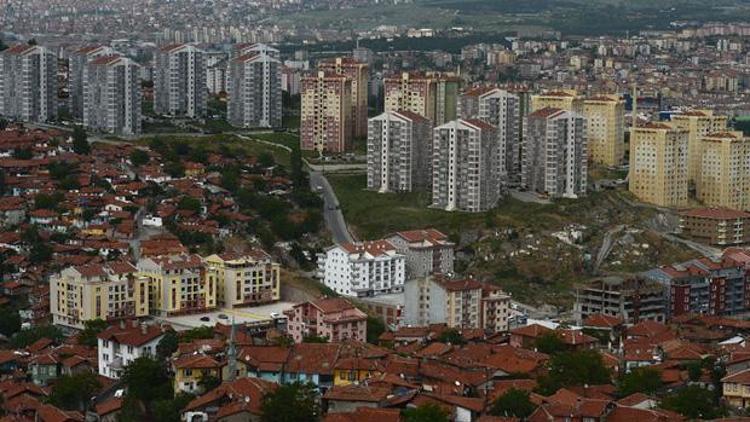 Tapuda yeni dönem başlıyor