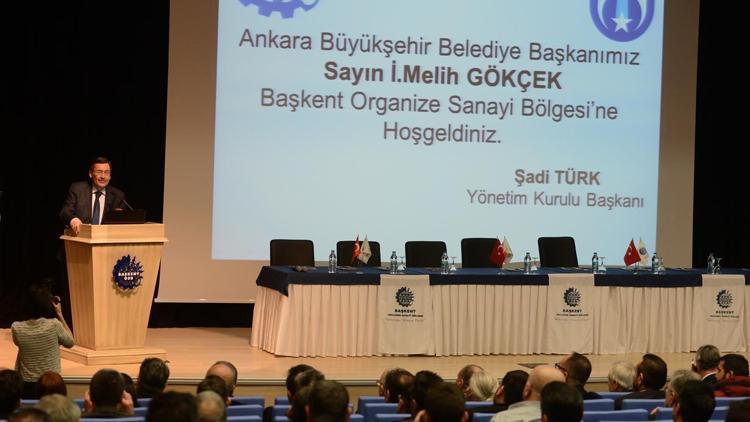 Gökçek’ten ‘23 yıl’ itirafı: ‘Ekonomik açıdan en kötü durumu yaşıyorum’