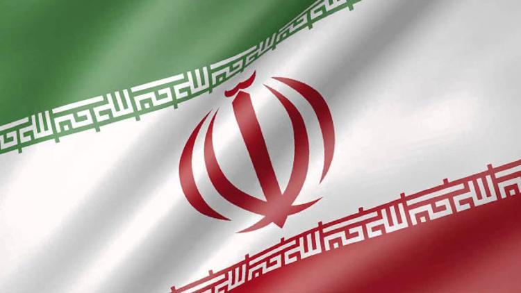 İrandan Cumhurbaşkanı Erdoğana son dakika yanıtı