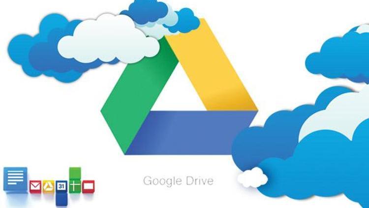 Google Drive nasıl kaldırılır İşte yolu