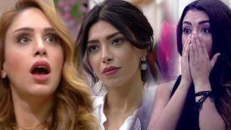 Kısmetse Olur 17 Şubat fragmanında meraklandıran gelişme: Gökhandan Sibele...