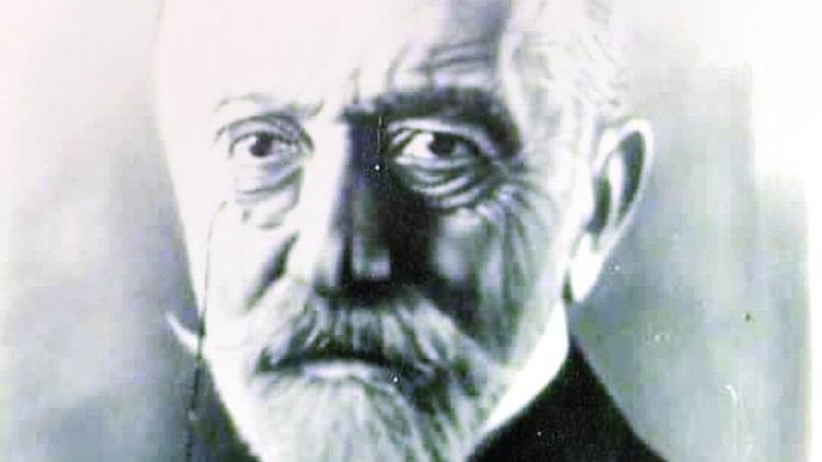 Abdülhak Hâmit’i nasıl anmıştık