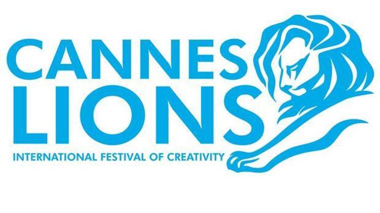 64. Cannes Lions Uluslararası Yaratıcılık Festivali’nin Creative Effectiveness Jürisi Açıklandı