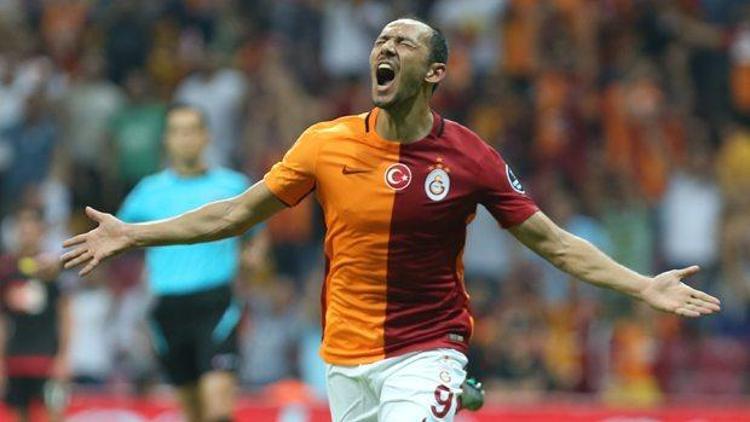 Umut Bulut Galatasarayı icraya verdi