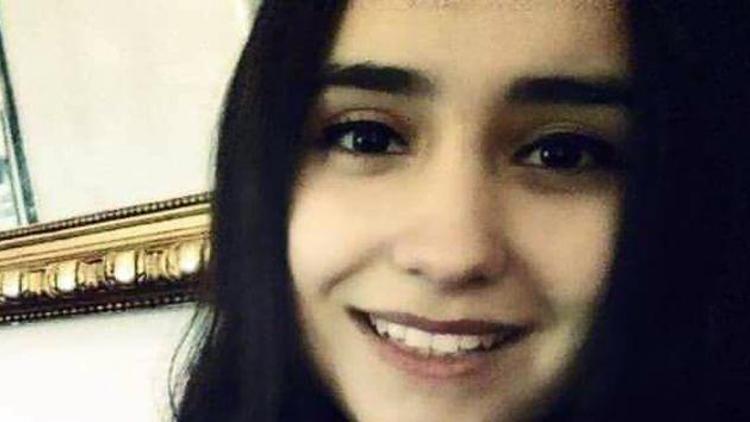 İstanbulda kız yurdunda şok iddia