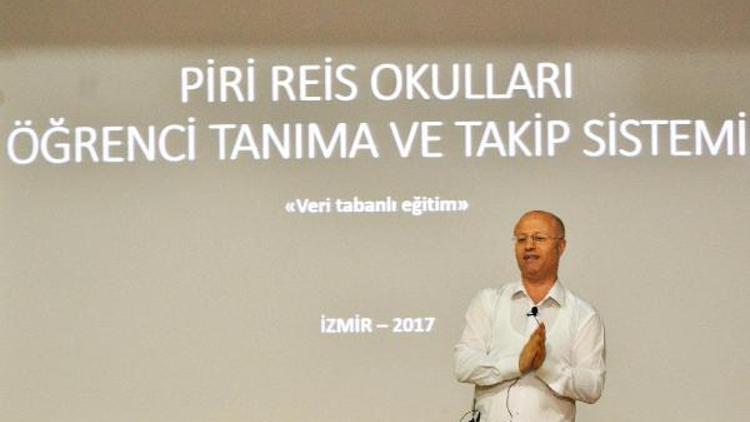 Yeteneğe göre eğitim