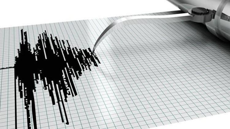 Deprem profesöründen çarpıcı açıklama