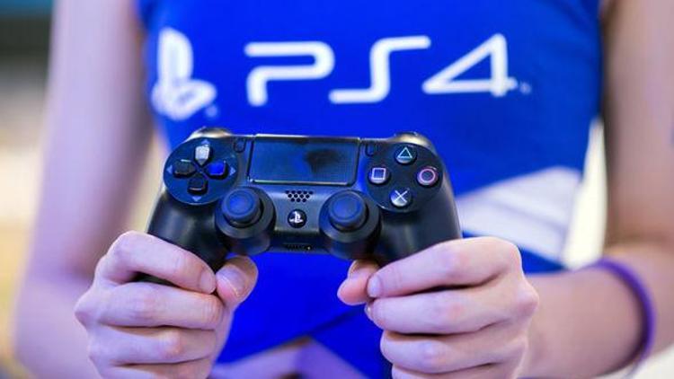 PlayStation Plus bedava oluyor