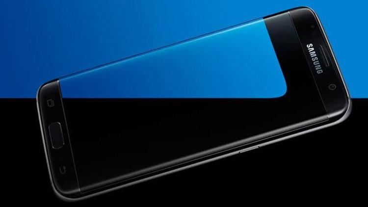 Samsung Galaxy S8in teknik özellikleri nasıl olacak
