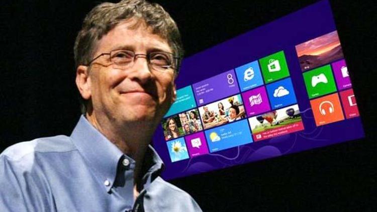 Bill Gatesten insanlık için korkutan açıklama